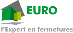 Eurohabitat Sens