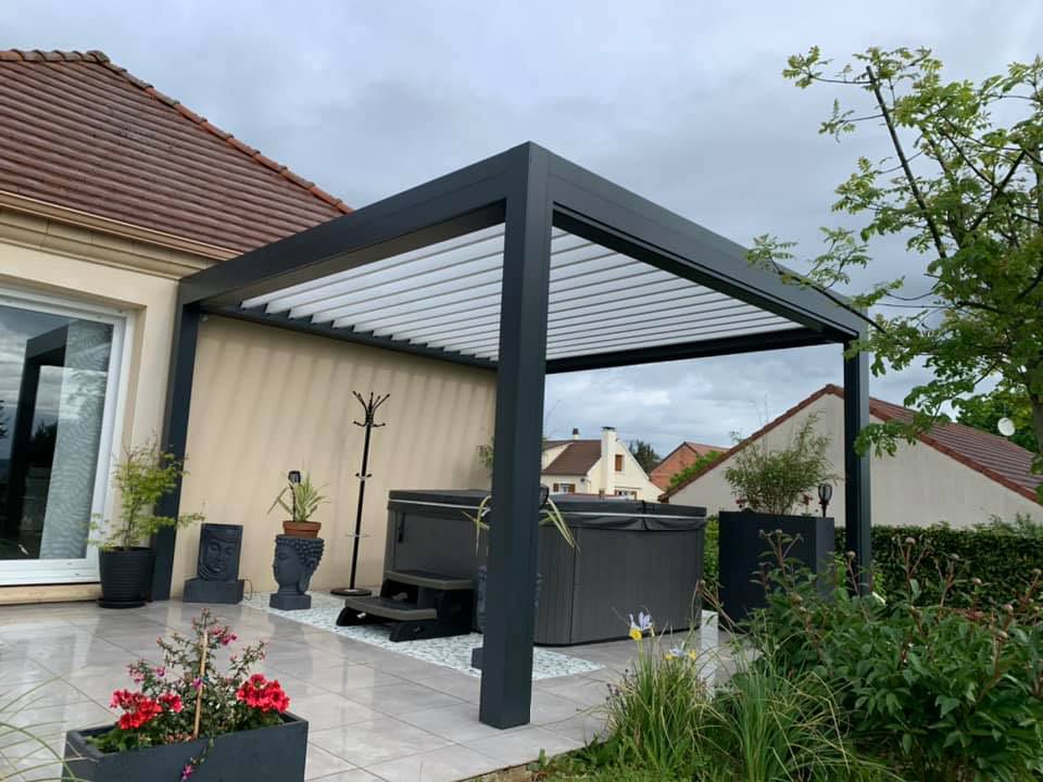 pergolas4